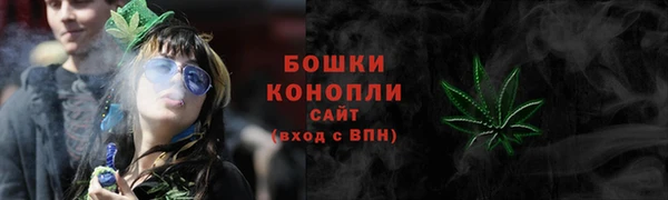 PSILOCYBIN Белоозёрский