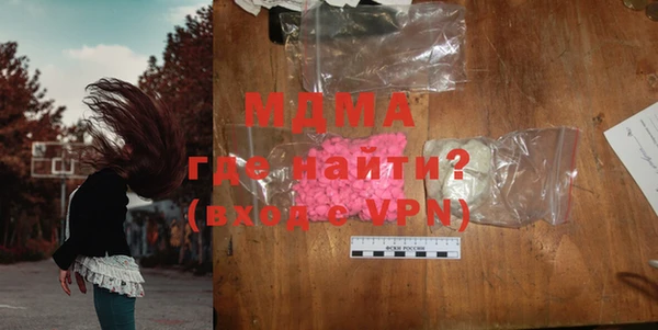 кокс Беломорск