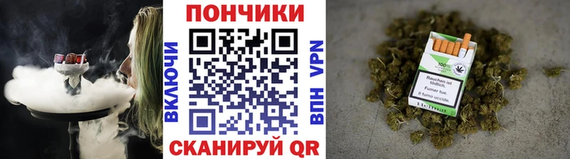 дарнет шоп  Верхний Тагил  мега ссылки  Шишки марихуана Amnesia 